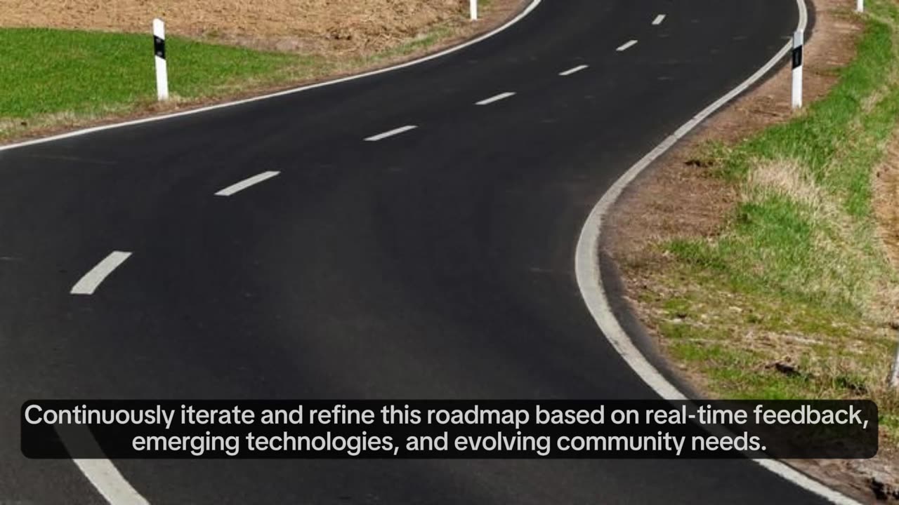 LESSON 28 - Creating and Managing a DAO Part 4