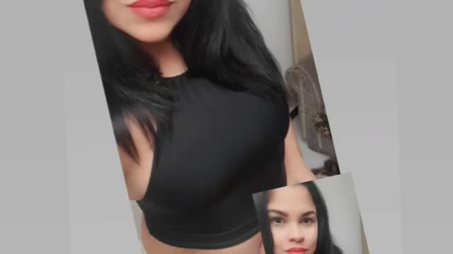 Mi video