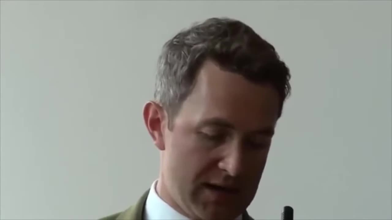Je Suis Charlie