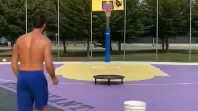 Entertainment #1