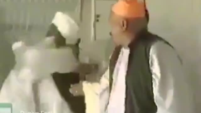 EiD celebrate funny