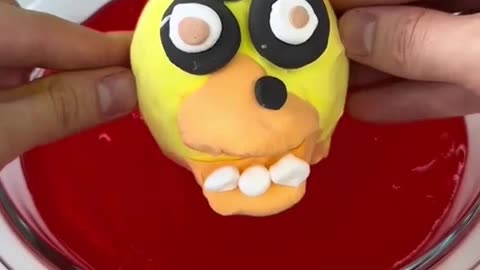 Guess the SLIME Movie 😱