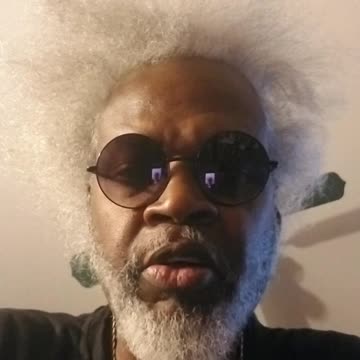 STAY ON THE PATH OF RIGHTEOUSNESS AND HONOR