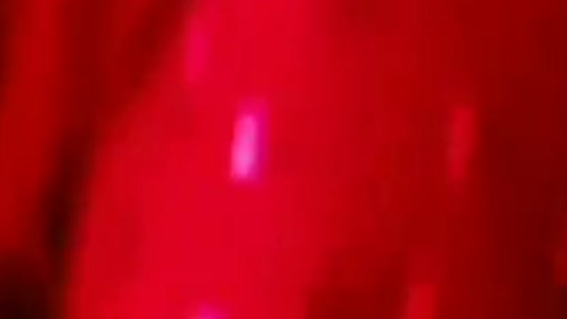 Pushpa 2.0 | Most Funny video