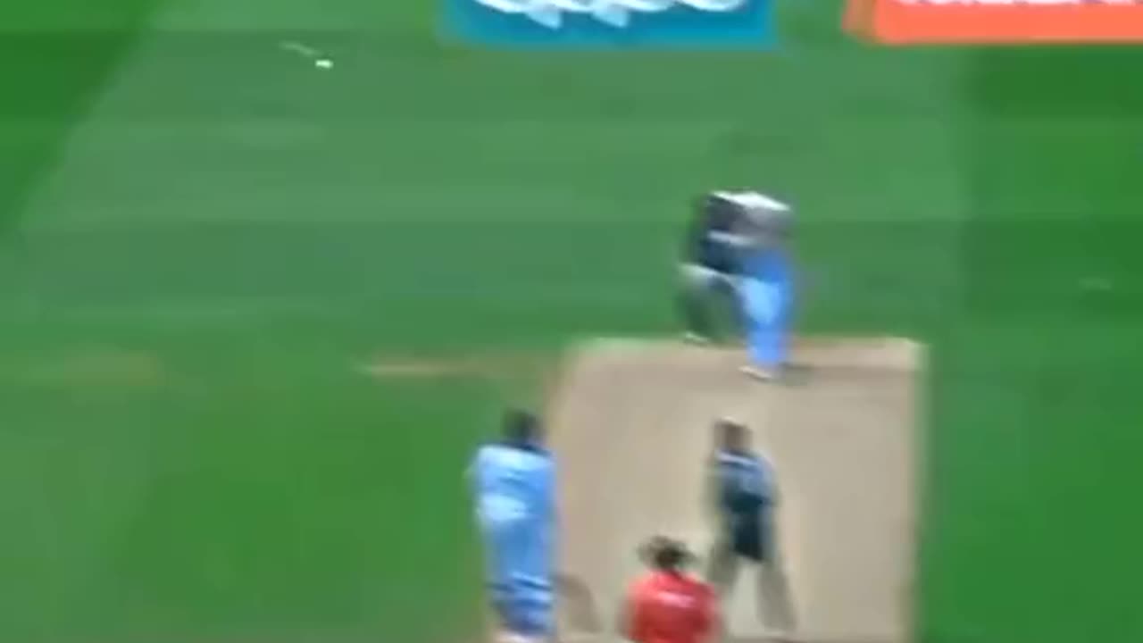 Pakistan vs England 2019 world cup highlights.