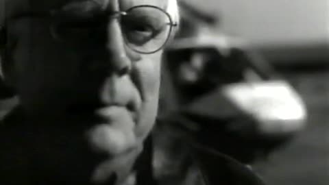 February 6, 1998 - Dr. Henry Bock & Indianapolis Motor Speedway Safety