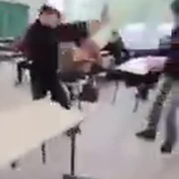 [Comic] Professeur v2.0