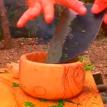 Natural cooking in natural life, best recipes, food, eat, eating, cooking skills, how to cook #29