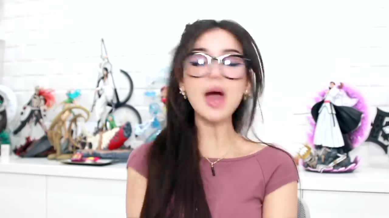 Unlucky People Having A Very BAD Day