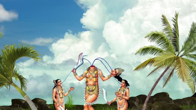 Node video Jogani Maa (1) status Editing |Node video Editing | Node video