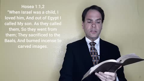Different Fulfillment Times of Prophecies - Quick & Clear Bible Study