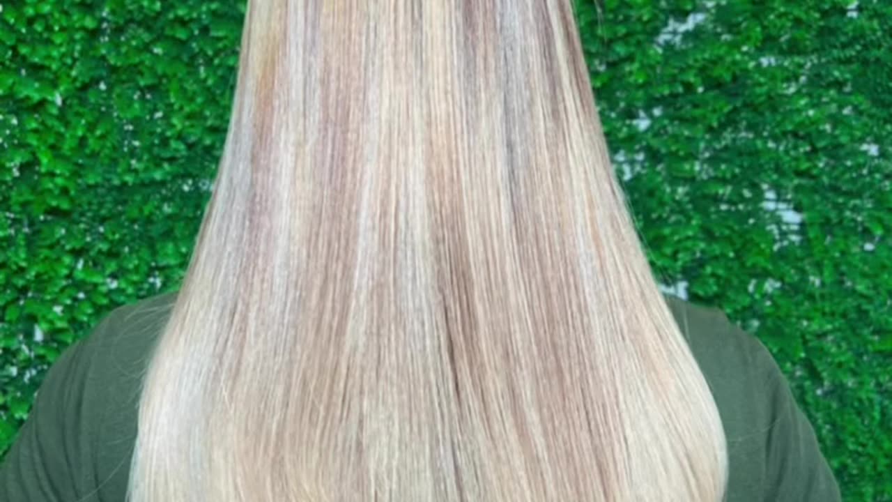 Fantastic Color @Marz101Salon #hairstyle #balayage #haircolor #haircut #salon