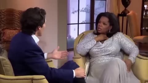 Churches Invite Satan Then This Happens