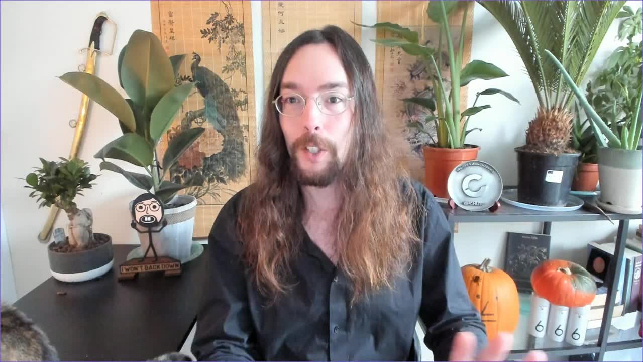 Clown World Supreme: The GOP Winning on an Education Issue