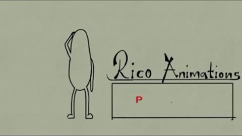 Rico Animations compilation #6__