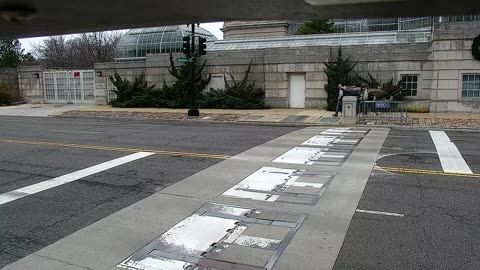 0787KIO00K17Wash-IndepSWTIMP_2021-01-06_10h20min03s177ms.mp4