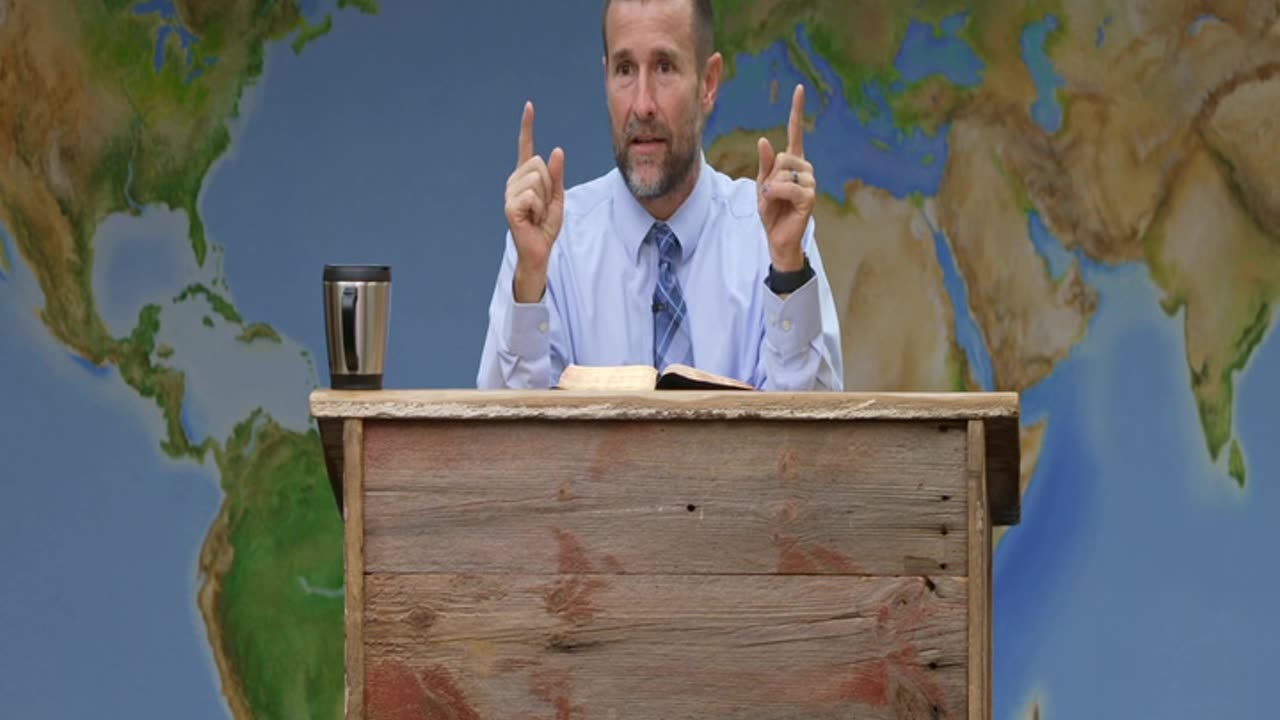 Deuteronomy 15