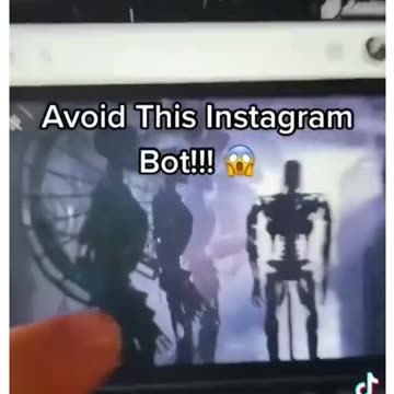 AI and the Future of Cybersecurity: Protecting Against Advanced Threats l WFH UNIVERSITY