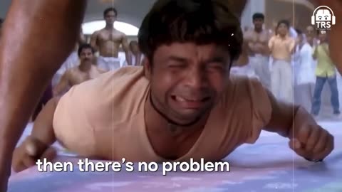 Rajpal yadav....on memes