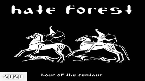 2020 : THE YEAR IN EXTREME METAL - In 40 Minutes