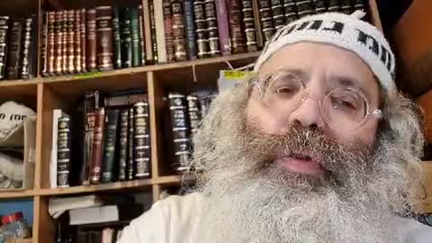 עשינו עצמינו כעורכי הדיינין מעיקרא מאי סבר ולבסוף מאי סבר אדם חשוב שאני - שיר נ נח מסכת כתובות דף נב