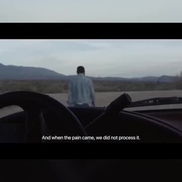 Unlocking Your Potential: Embracing Pain for Growth and Success