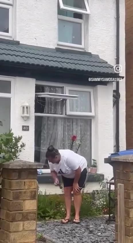 I can’t breathe lol