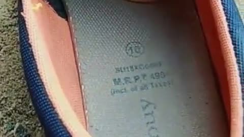 Everyone will be careful this winter because even inside the shoes now everyone is in pain