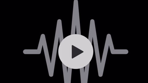 Get the thing farting when we starting 🤣