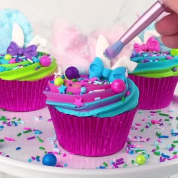 Oddly&Satisfying&ASMR/sound ON🔊 😌 Part 60