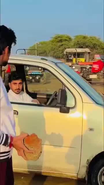 Funny Video Clips # 41