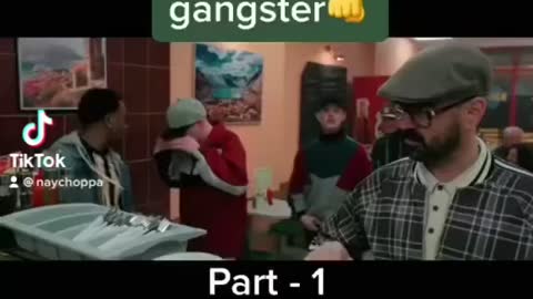 Movie clip official