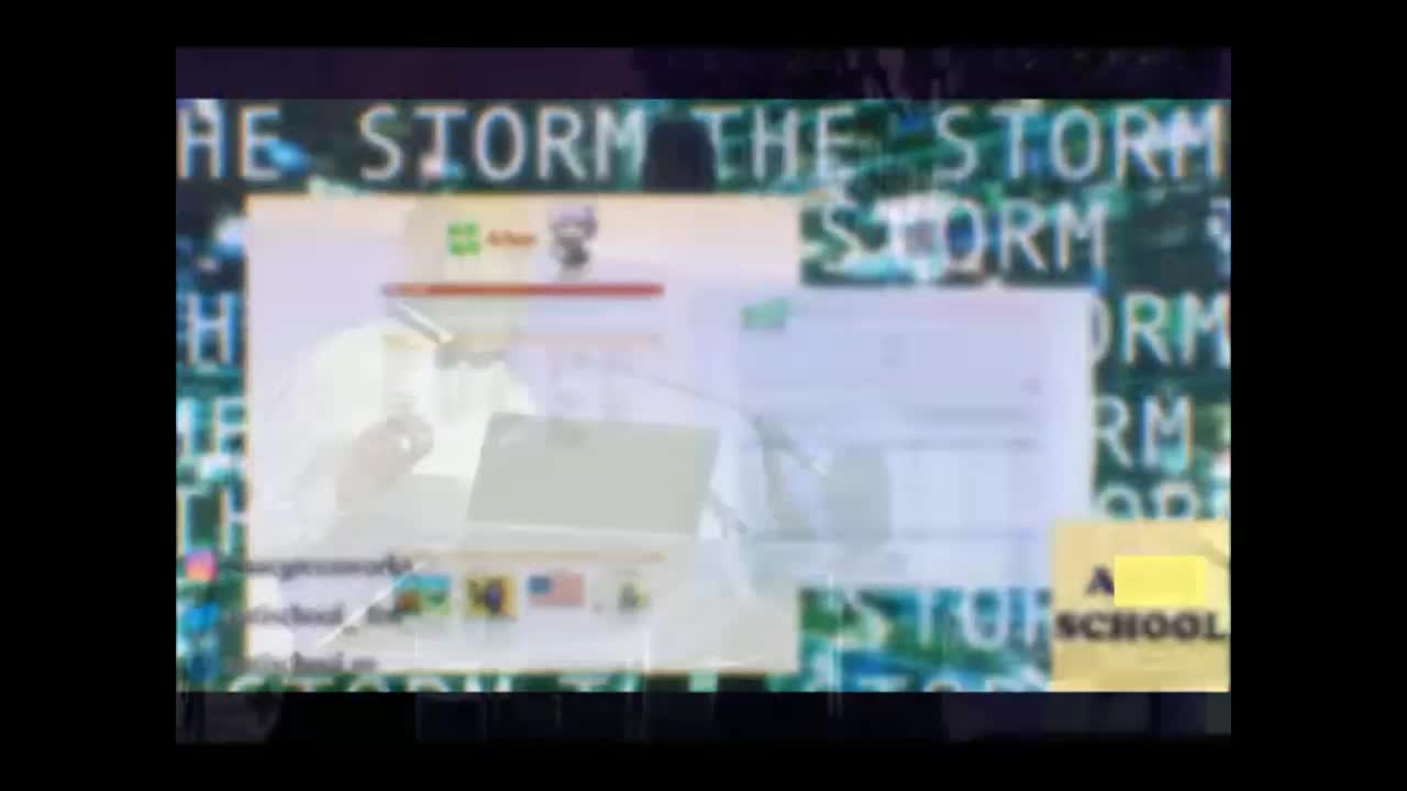 Watch links in Desc. short 8 min clip all info in the series of OS links in DESC.. Q QAnon.pub Research OS