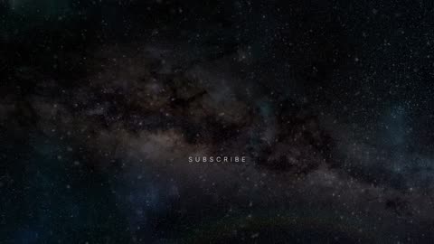 A New Name and New Journey for an Asteroid Mission on This Week @NASA – December 29, 2023