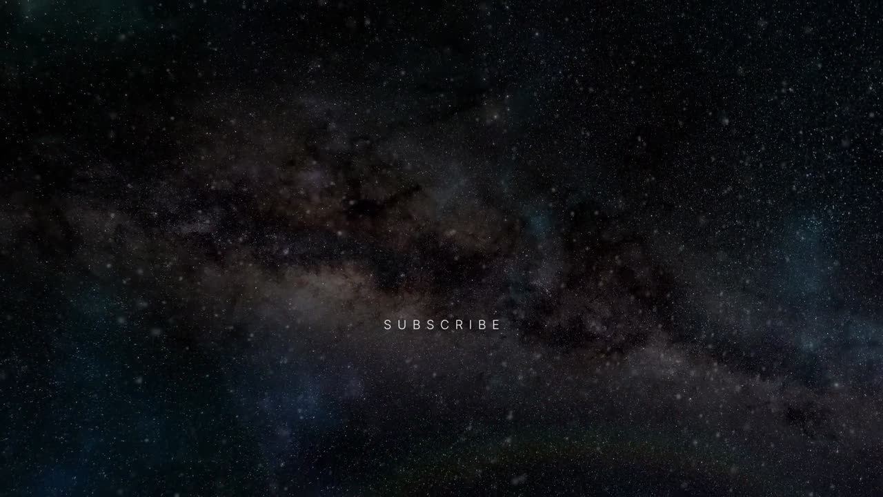 A New Name and New Journey for an Asteroid Mission on This Week @NASA – December 29, 2023