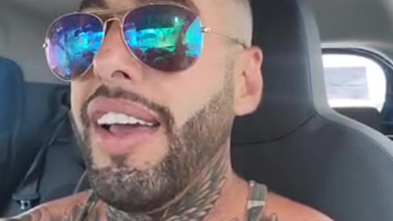CHRIS SKY💥Why🤔Electric🚘Vehicles👀Are The💥Biggest Scam💥🔥😎