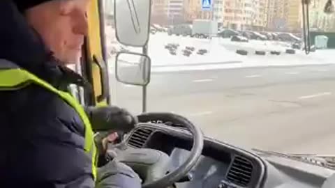 exemplary incident