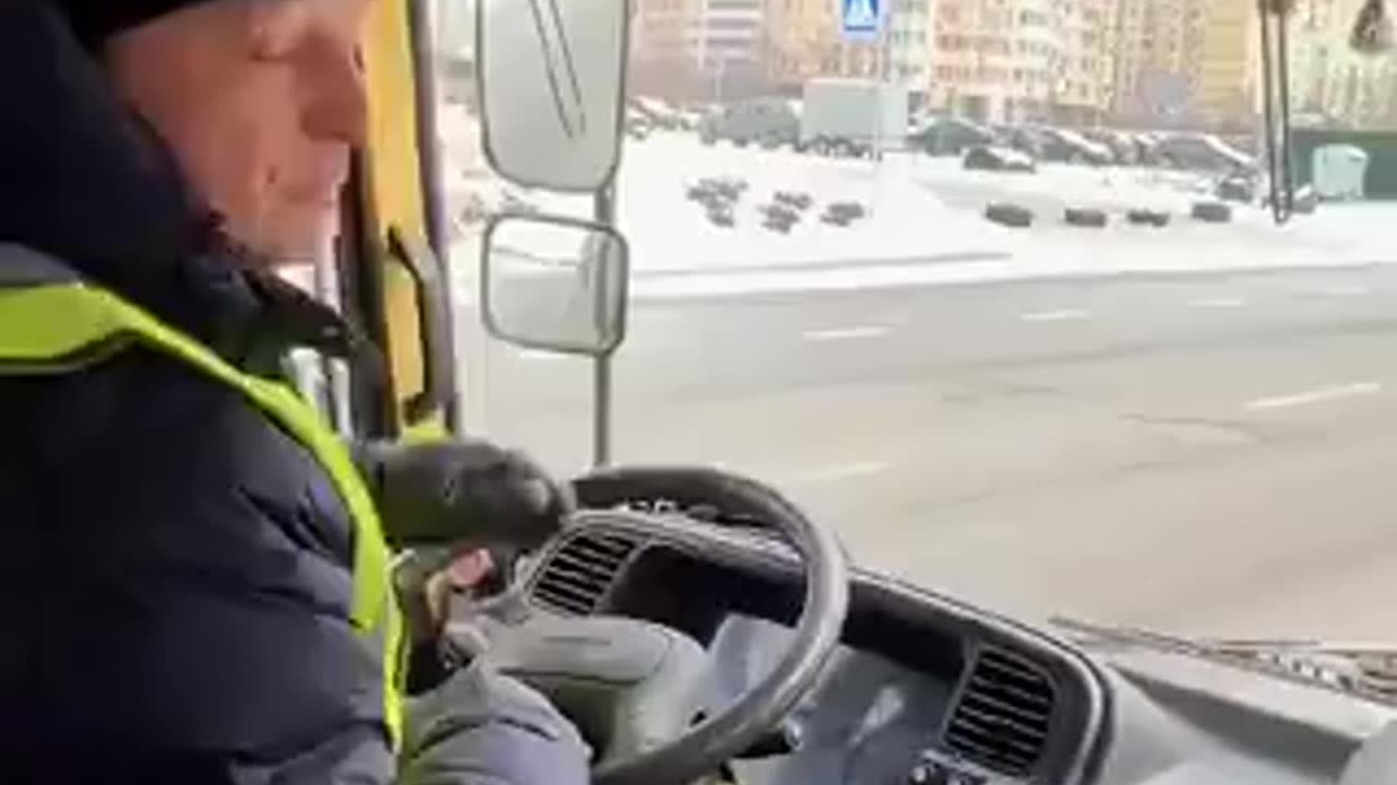 exemplary incident