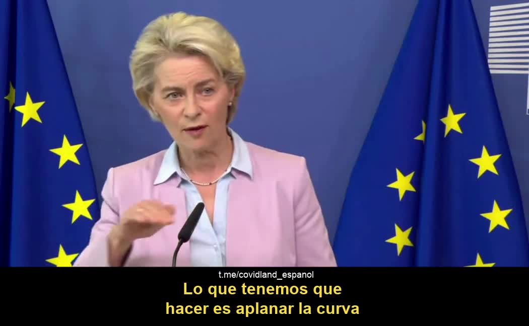 UE propondrá un "objetivo obligatorio para reducir el uso de electricidad en las horas pico"