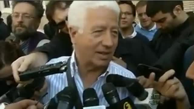 PARA VARIAR LOS MONJITOS...🤦‍♂️🤦‍♂️🤦‍♂️🤦‍♂️