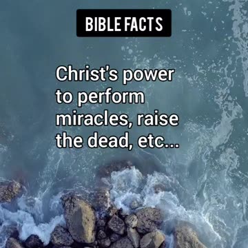 Jesus Christ | Pt.7 | Exploring The Godhead: What You Won’t Believe!