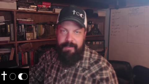 6-10-2022 - FULL: The ONE way to defeat lies