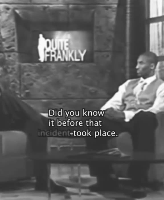 Life, Toxic Love, Relationships, Why We Suffered