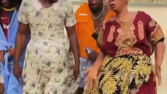 how we get when the money just arrive