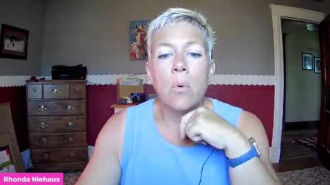 5 Things to heal adrenal fatigue naturally