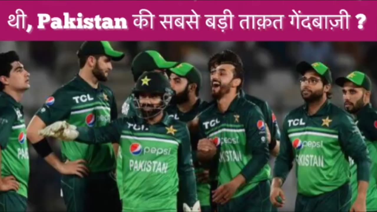 Babar बोले india में इतना प्यार मिलेगा। हमे पता नही थी?