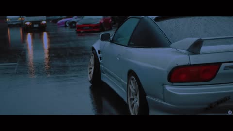 JAPAN CARS EDIT