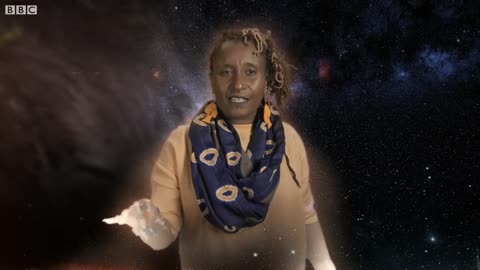 Destined to Grow Apart by Malika Booker | BBC Earth