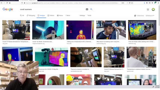 ŽMONĖS VERČIAMI BIO ROBOTAIS. 1 FAZĖ JAU BAIGTA
