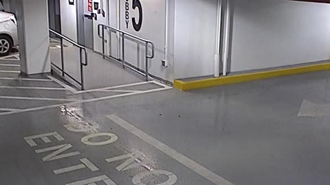 6080RHOBG3G305ANorthLobbyEntry_2021-01-06_18h40min03s630ms.mp4